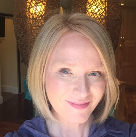 audreywillia661